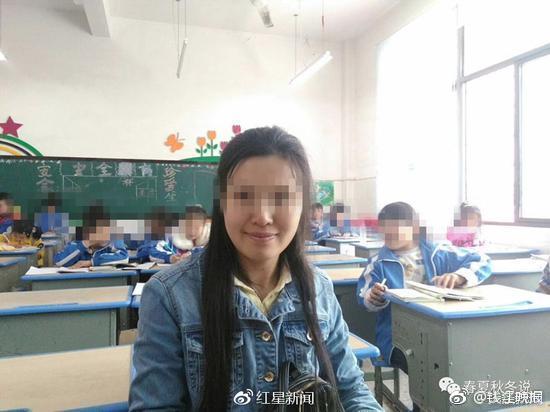 刚刚，利好来了！新开户，激增71%