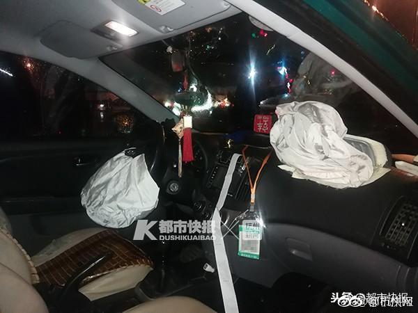 soitec公司恢复自由现金流,股价大涨