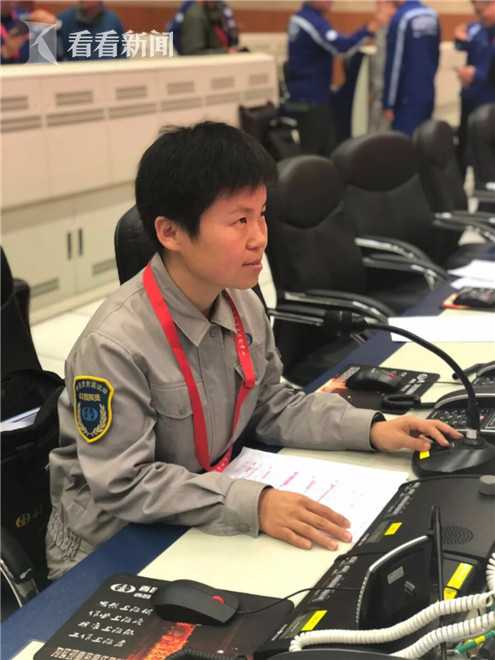 全市场：米兰明天将开引援会，莱奥仍在离队名单之中