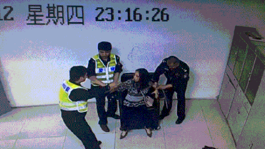 伍德兰德等11人跻身英国公开赛阵容 李昊桐有资格