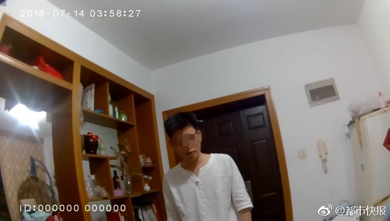 王宁