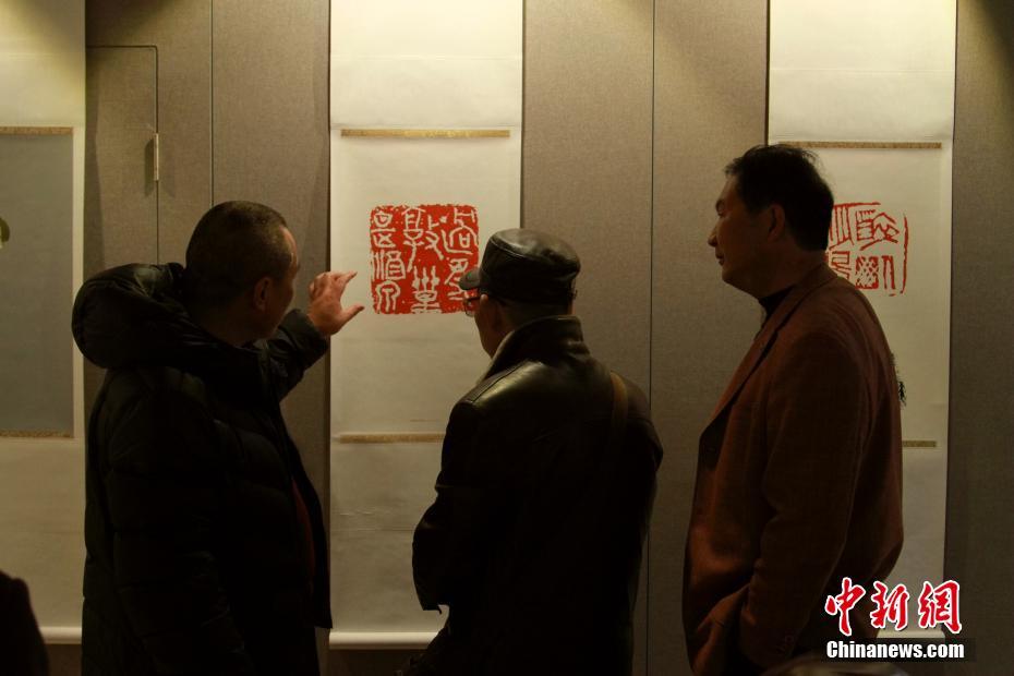 alphabet计划向德克萨斯州的三个新数据中心投资400亿美元，推进ai建设