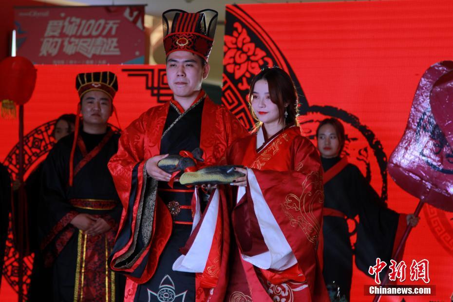 收购“踩雷”！万林物流实控人公开喊话“前任”：应对当年的损失负责！
