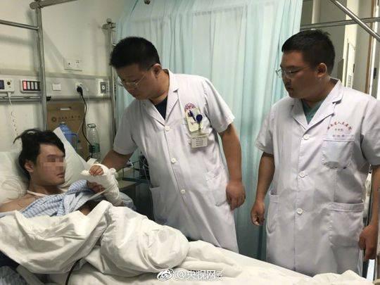 激烈竞拍118轮，广东深圳一别墅被神秘富豪3.65亿元捡漏拍下，刷新全国纪录