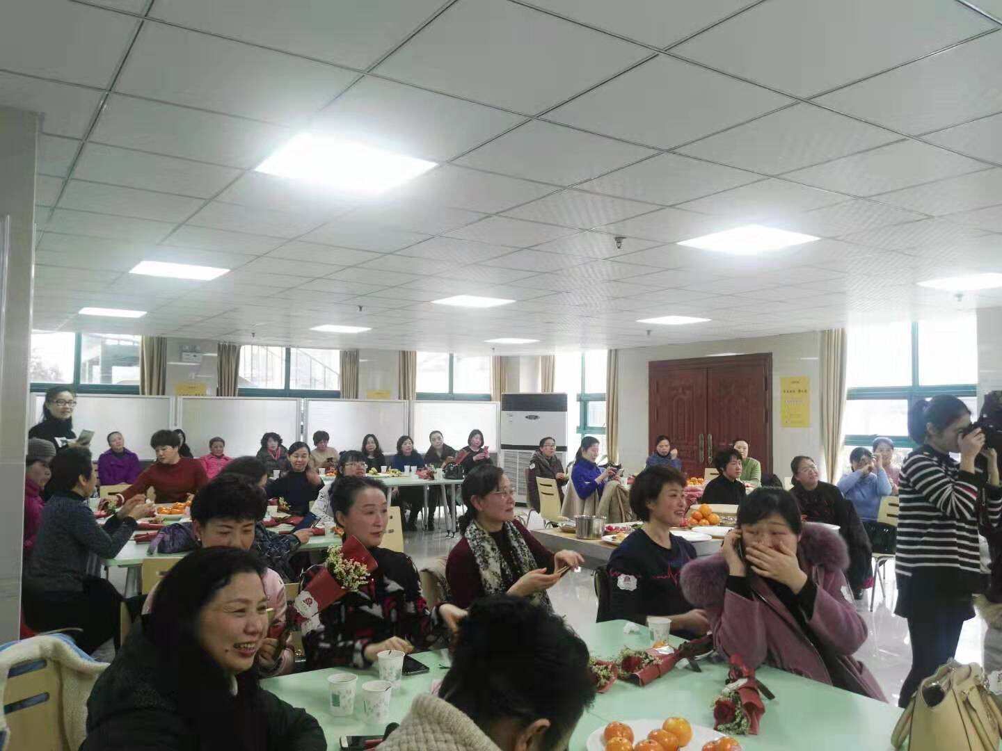 体验为王：智慧酒店如何以无缝交互赢得住客心