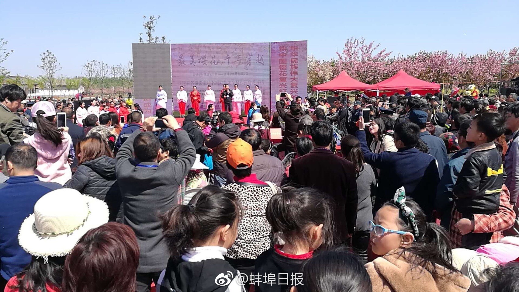 为不同行业打造定制化凯发天生赢家的解决方案，联想 thinkplus 亮相 isve 智慧显示博览会