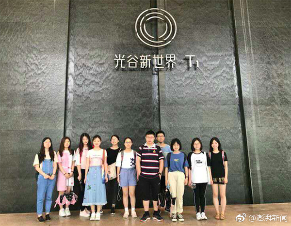 友谊赛：皇马2-2佛罗伦萨