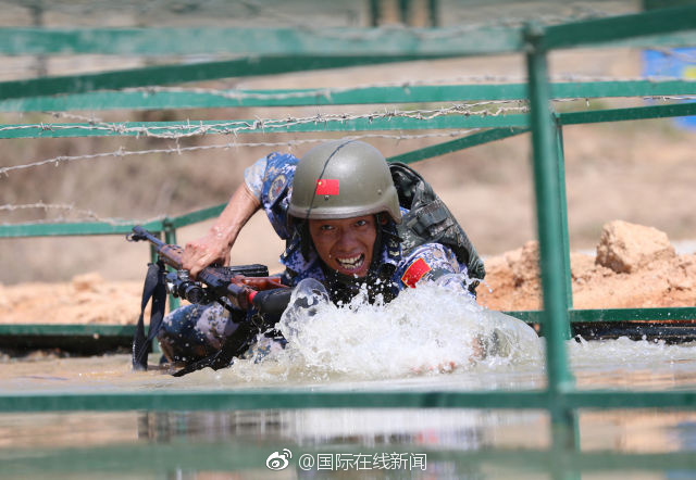 公开信炮轰大股东出资逾期后，汇源再发文指责临时股东会黑箱操作