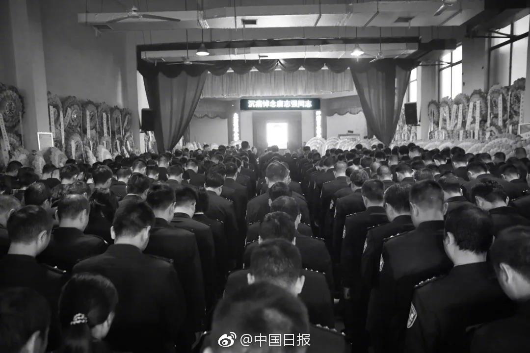 【党建引领金融行业高质量发展系列报道】山东高密农商银行“党建共建 金融赋能” 探索服务在外创业群体新路径