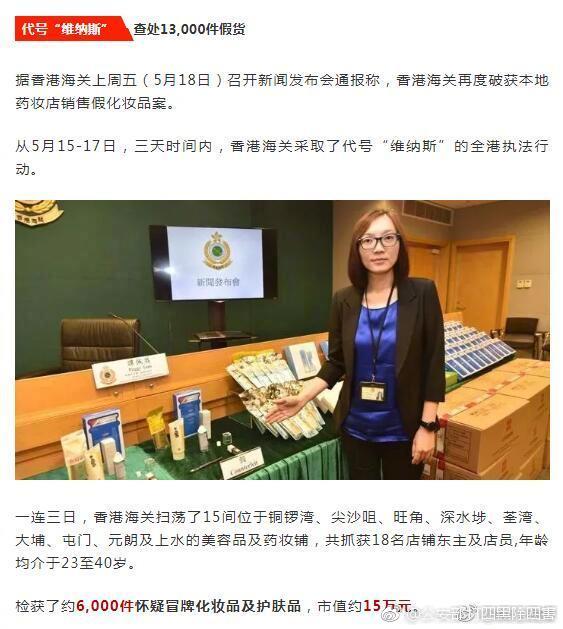 “超级央行周”来袭 全球汇市严阵以待