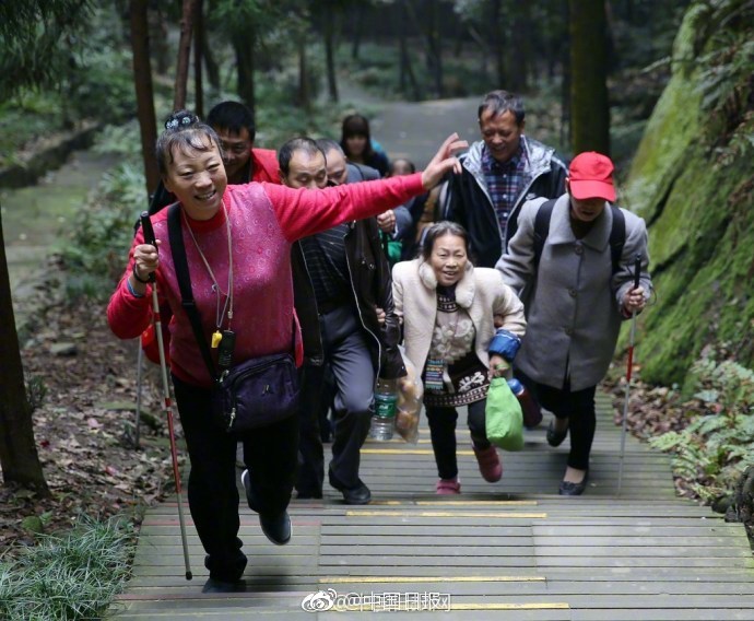 反复观摩《教父》真的能让一个男人更成熟通透吗？