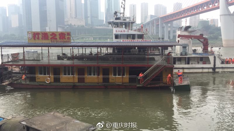 对话“卡牌大师”马宁：c罗、孙兴慜我都罚过，赛场“规则至上”