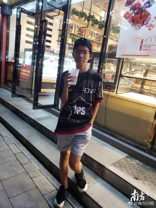 几时几点几分钟逆袭转场