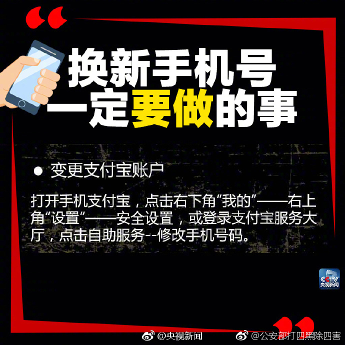 某上市公司公告，近2亿元受让信托公司债权