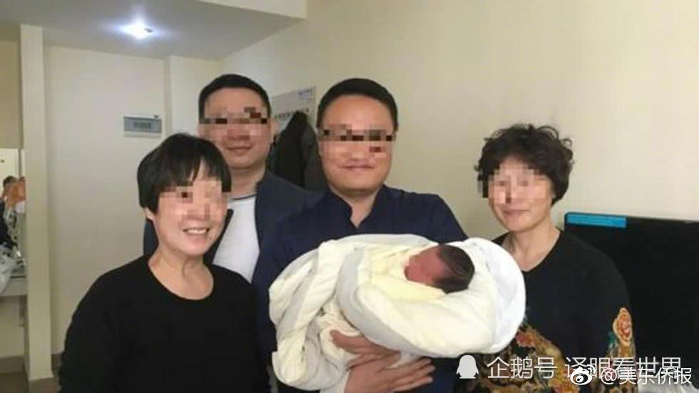 中亚股份：公司2025年9月末股东人数将在2025年第三季度报告中披露