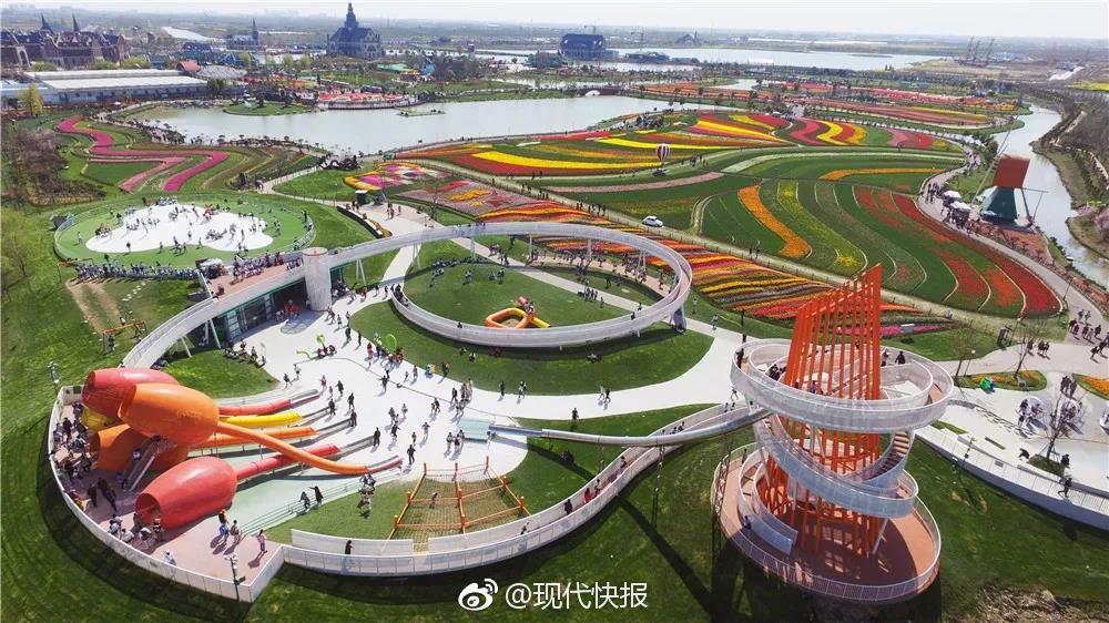 小金属半年报|贵研铂业存货规模同比增44%至74亿元 存货占总资产的37.34%居首