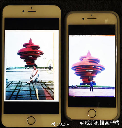 挑战举起世界上最重的方块！?