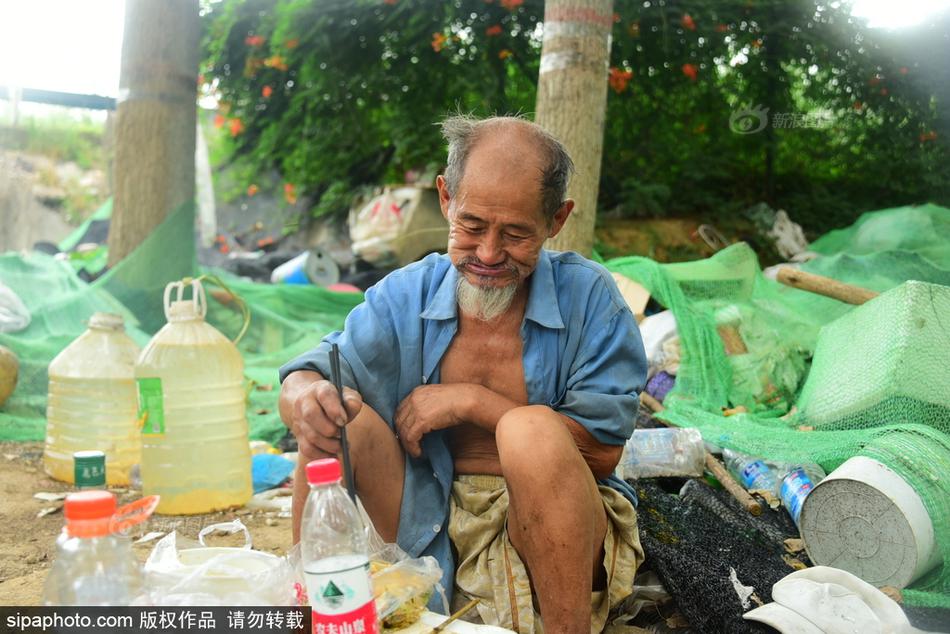 和铂医药在针对安进的专利诉讼案中胜诉，书写全球抗体专利新格局