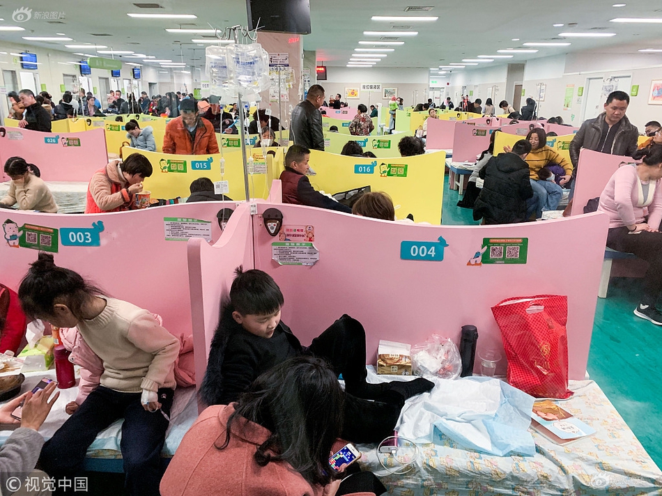 特朗普再就“特普会”发声：失败风险为25%
