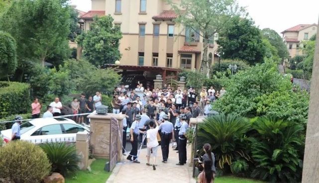 福彩铁粉小复式擒双色球720万 散步歇脚换来大奖