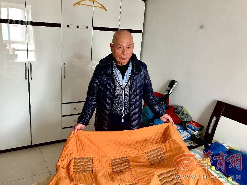 曝詹姆斯已确定离开湖人将继续职业生涯，如何看待詹姆斯的这一决定和未来前景？