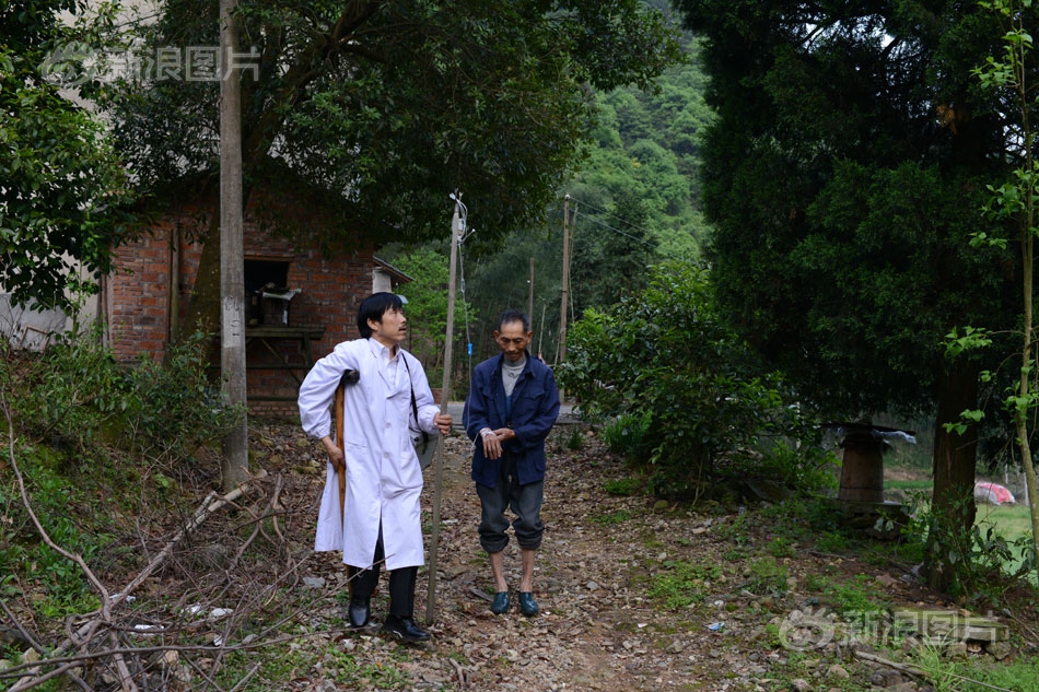 杨永新：借助政企合作、标准制定和ai赋能，提升老年餐饮服务从“有”到“优