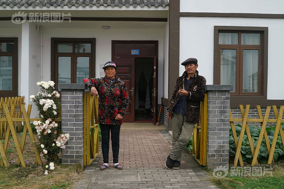 危机与红利并存：能源危机下焦煤市场竞争格局分析