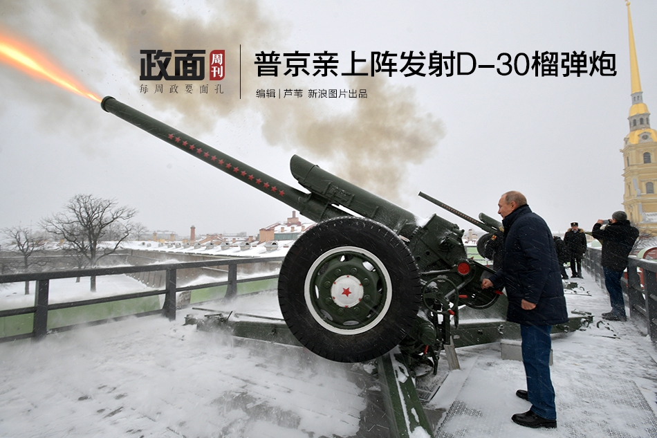苹果折叠屏ipad开发遇难题，或将推迟至2029年，华为同类产品已领先上市