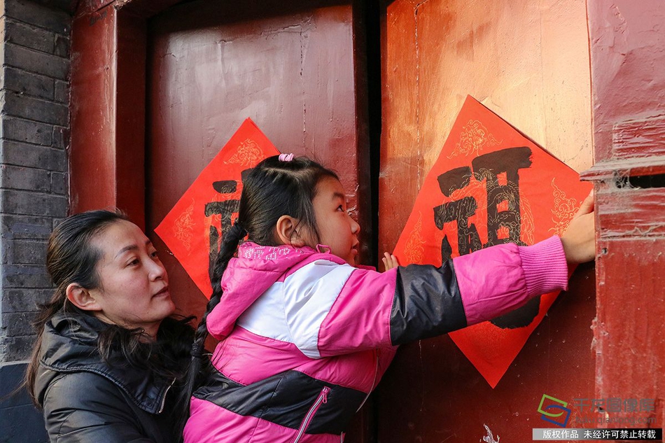 海晨股份：公司已披露年度分红转增预案并经股东会审议通过