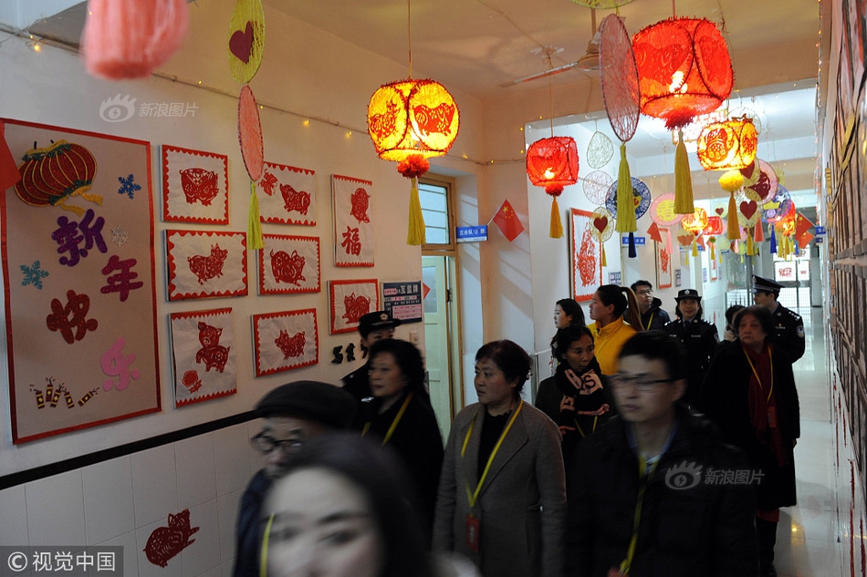 东软携手中国移动国际深化全球数智化合作，聚焦智慧医疗、汽车等领域