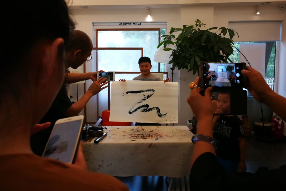 特朗普已指示“大幅缩减”美韩军演