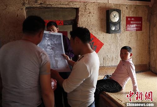 美国sec拟修订信息披露规则 呼应特朗普半年报建议