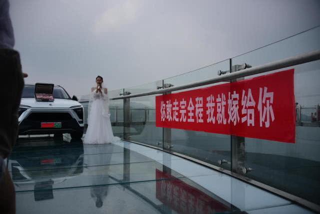 男子出轨被开除仲裁被驳