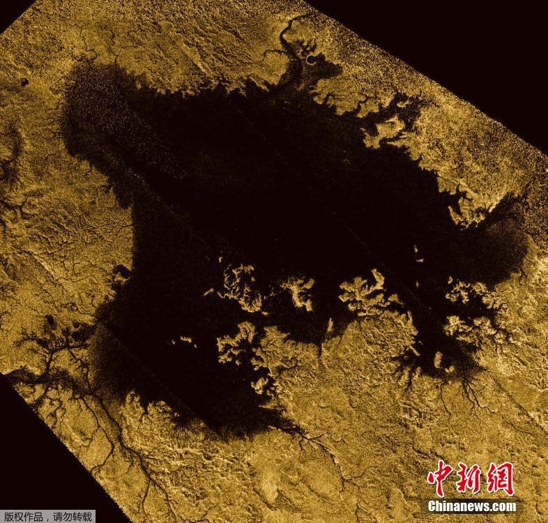 刘欣然