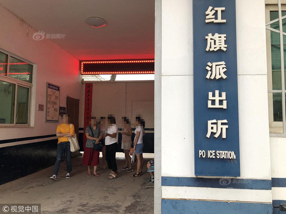 竞技体育，不让看数据，又不让看个人荣誉，那看什么？