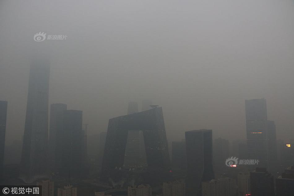 120辆！中车株机中标地铁列车采购