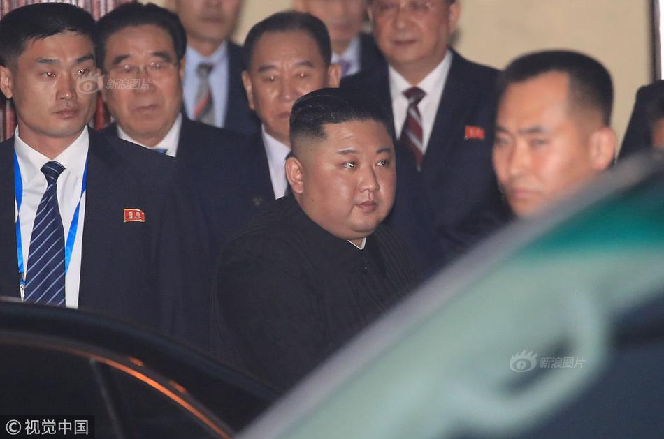 人工智能的经济扩散：从采用数据到理论重构