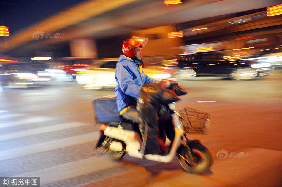 京东、蚂蚁出局香港稳定币牌照？