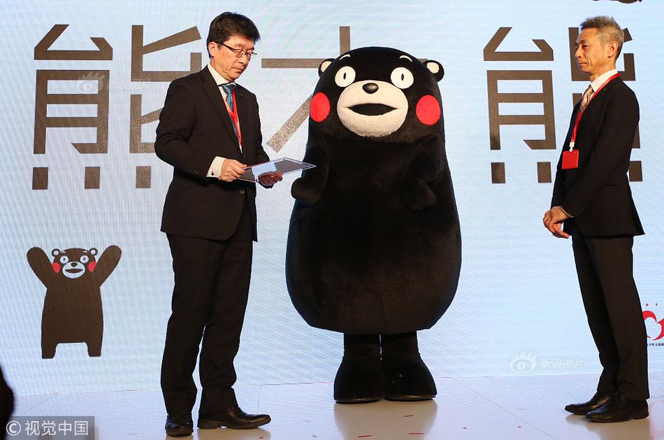 lask林茨队史首次晋级欧冠正赛