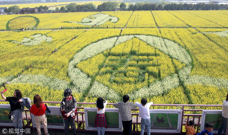 美国“钱荒”还在肆虐：市场正胁迫美联储动手？