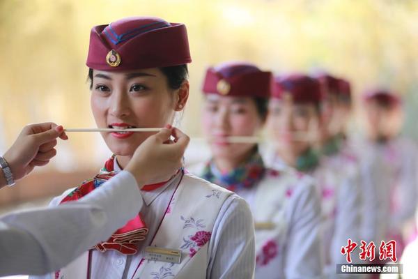 万向 zincheng-w于4月10日回购54万股,耗资134.79万美元
