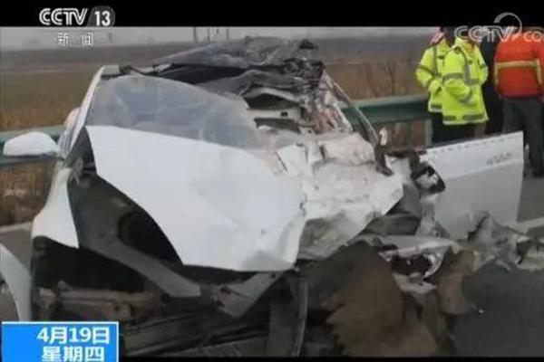 国盛金控：进一步聚焦证券主责主业 加快资源整合