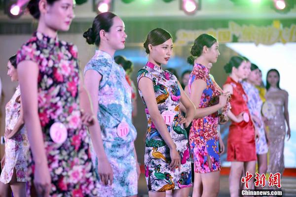 沃尔核材：2025年上半年实现营业收入394,526.87万元