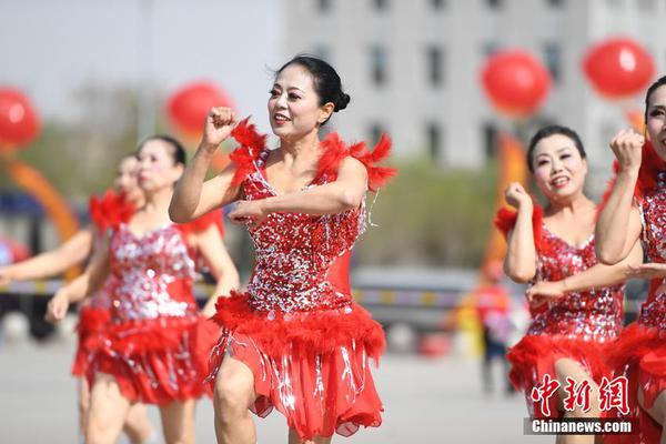 天马科技集团副董事长、执行总裁陈加成先生当选中国光彩事业促进会第七届理事会理事