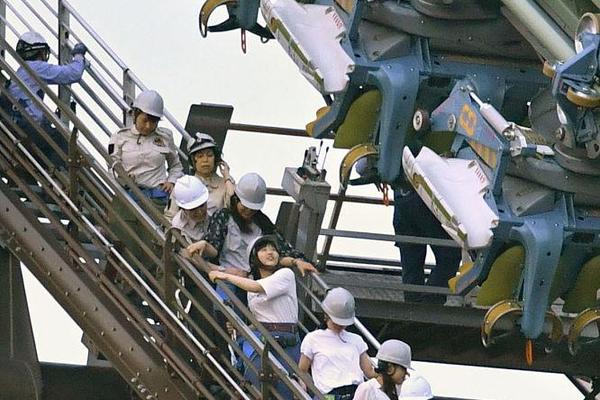 陈信聪