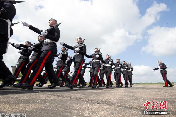 铜业股早盘继续飙升 五矿资源涨逾9%江西铜业股份涨逾7%