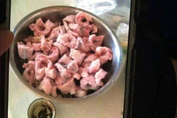 视频|私募“魔女”李蓓发声！中国资产有望迎来全球资本涌入的大牛市