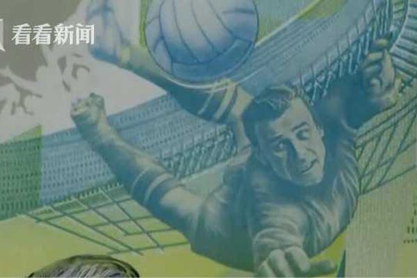吉比特近60个交易日股价飙升66% 半年报刚出炉 副董事长、董秘接连抛减持计划 减持规模超亿元