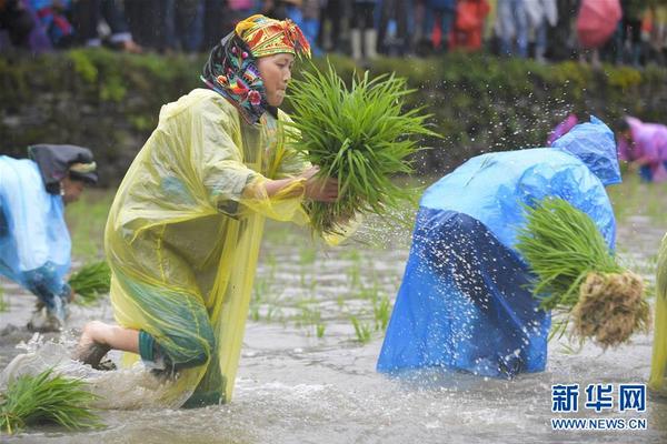 国药控股打造医药流通行业首个碳中和物流园区