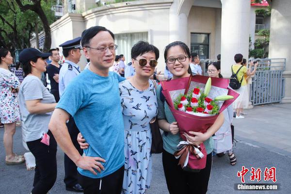 男篮世预赛第二阶段，中国男篮 83-57 大胜卡塔尔男篮，如何评价本场比赛？